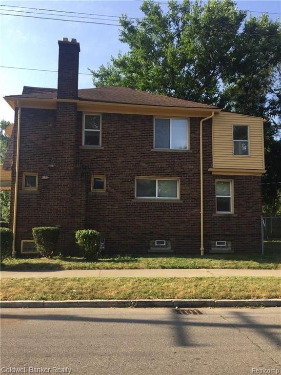 17617 Indiana Street Detroit, MI 48221 - Photo 14 of 15