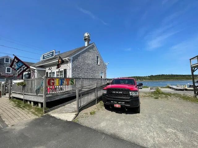 $640,000 | 20 South Water Street, Lubec, ME 04652