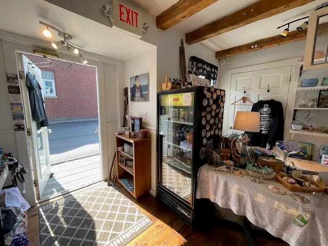 $640,000 | 20 South Water Street, Lubec, ME 04652