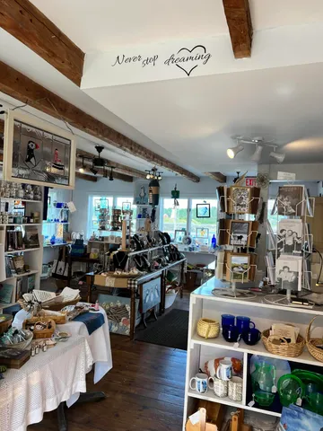 $640,000 | 20 South Water Street, Lubec, ME 04652