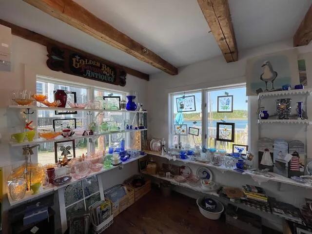 $640,000 | 20 South Water Street, Lubec, ME 04652