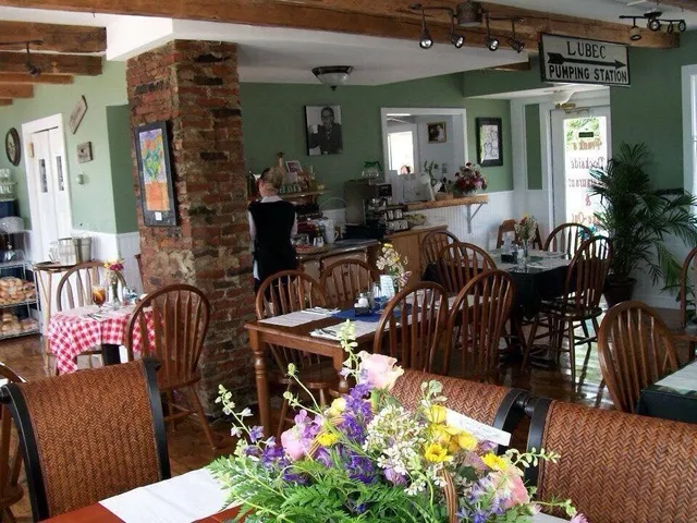 $640,000 | 20 South Water Street, Lubec, ME 04652