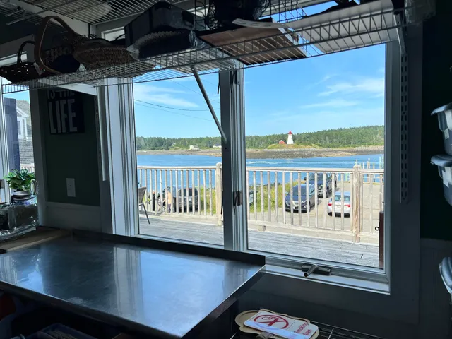 $640,000 | 20 South Water Street, Lubec, ME 04652