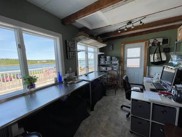 $640,000 | 20 South Water Street, Lubec, ME 04652