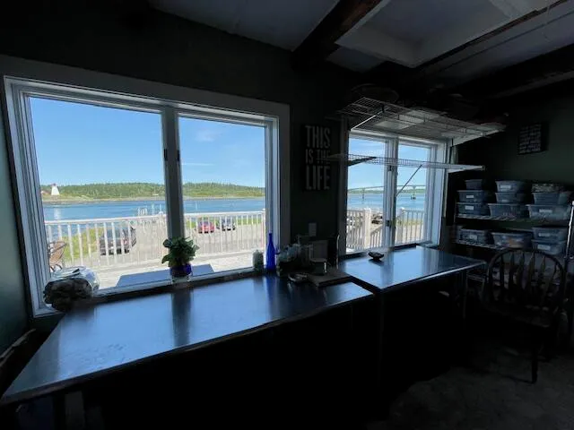 $640,000 | 20 South Water Street, Lubec, ME 04652