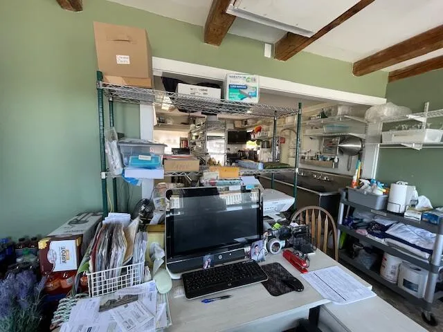 $640,000 | 20 South Water Street, Lubec, ME 04652