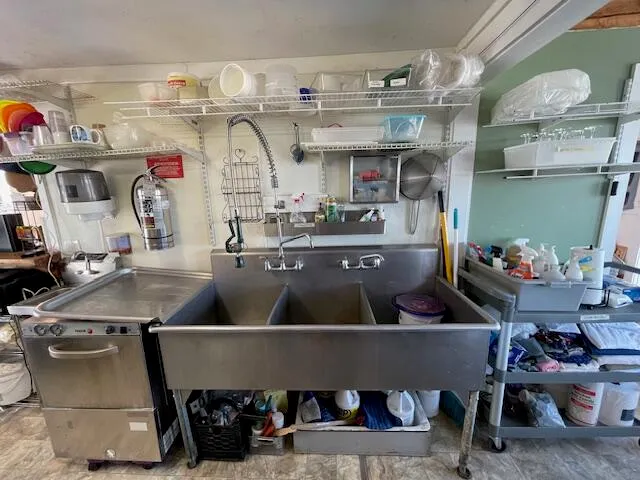 $640,000 | 20 South Water Street, Lubec, ME 04652