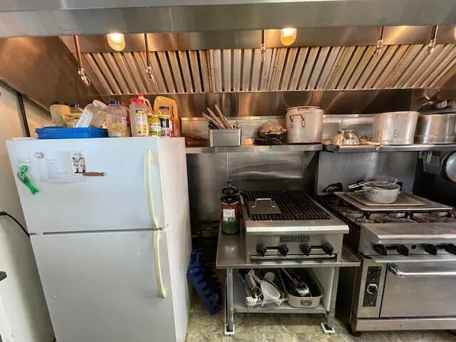 $640,000 | 20 South Water Street, Lubec, ME 04652