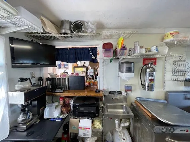 $640,000 | 20 South Water Street, Lubec, ME 04652