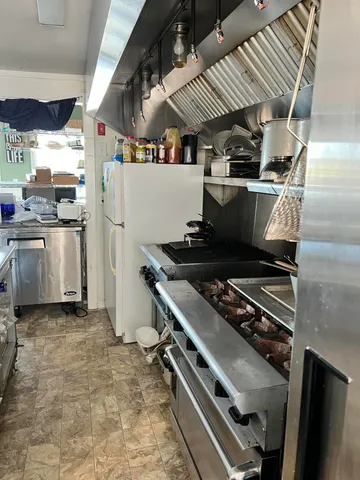 $640,000 | 20 South Water Street, Lubec, ME 04652