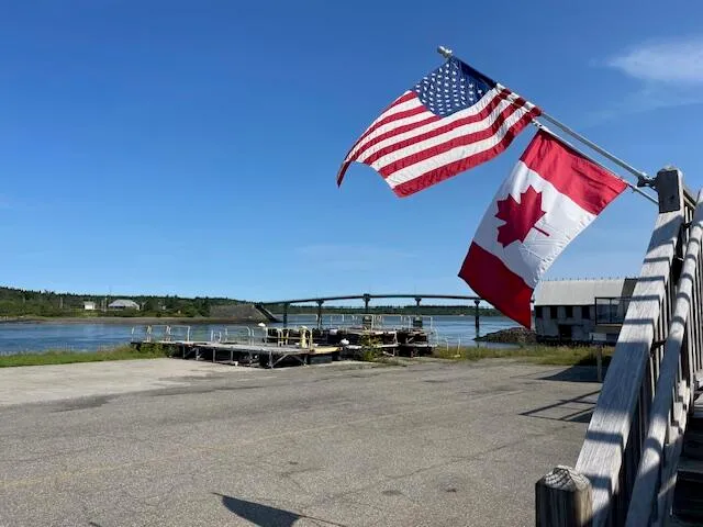 $640,000 | 20 South Water Street, Lubec, ME 04652