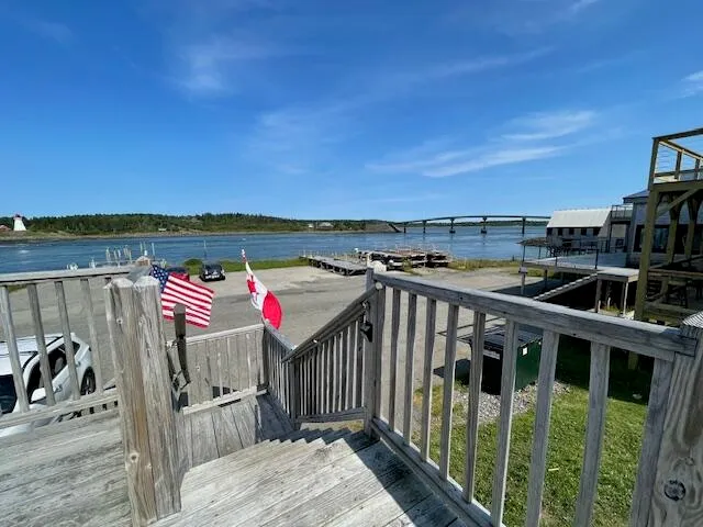 $640,000 | 20 South Water Street, Lubec, ME 04652