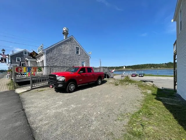 $640,000 | 20 South Water Street, Lubec, ME 04652