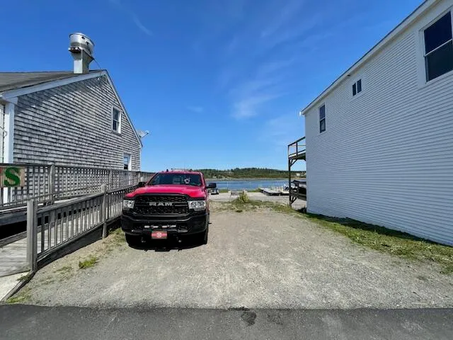$640,000 | 20 South Water Street, Lubec, ME 04652