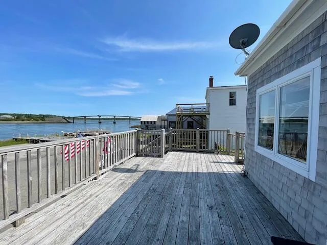 $640,000 | 20 South Water Street, Lubec, ME 04652
