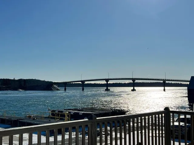 $640,000 | 20 South Water Street, Lubec, ME 04652