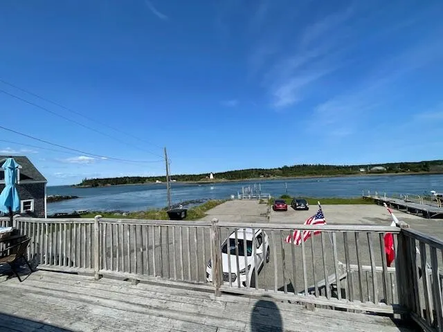 $640,000 | 20 South Water Street, Lubec, ME 04652