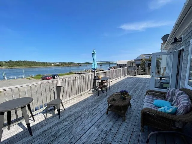 $640,000 | 20 South Water Street, Lubec, ME 04652