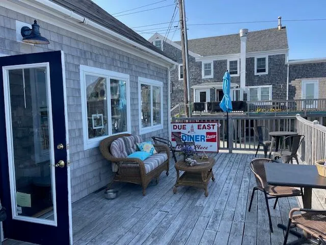 $640,000 | 20 South Water Street, Lubec, ME 04652