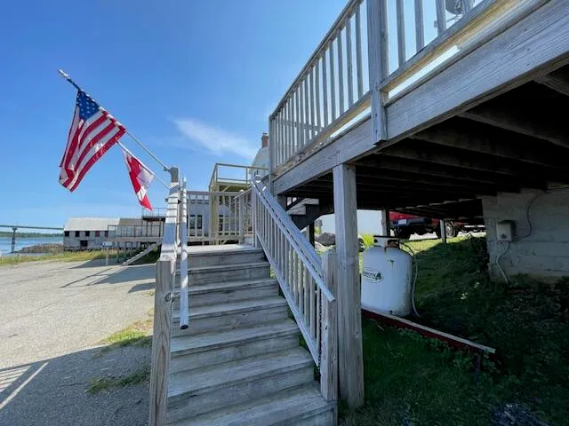 $640,000 | 20 South Water Street, Lubec, ME 04652