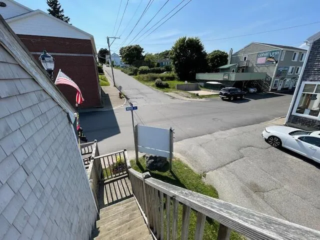 $640,000 | 20 South Water Street, Lubec, ME 04652