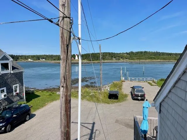 $640,000 | 20 South Water Street, Lubec, ME 04652