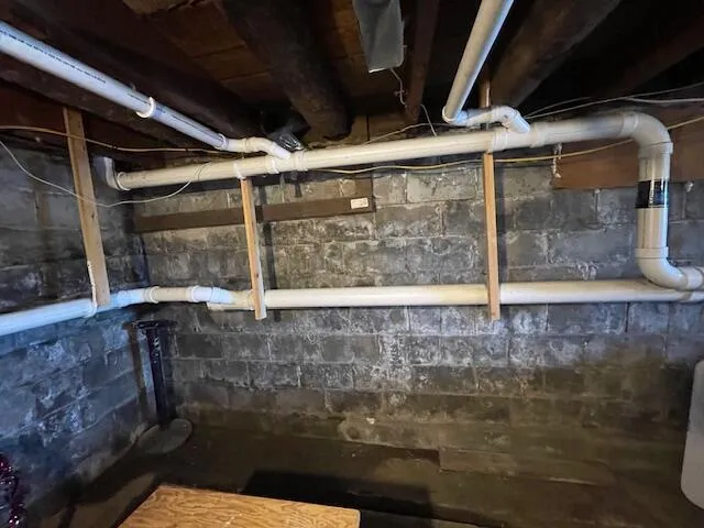 $640,000 | 20 South Water Street, Lubec, ME 04652