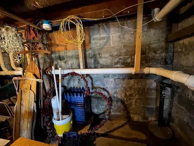 $640,000 | 20 South Water Street, Lubec, ME 04652