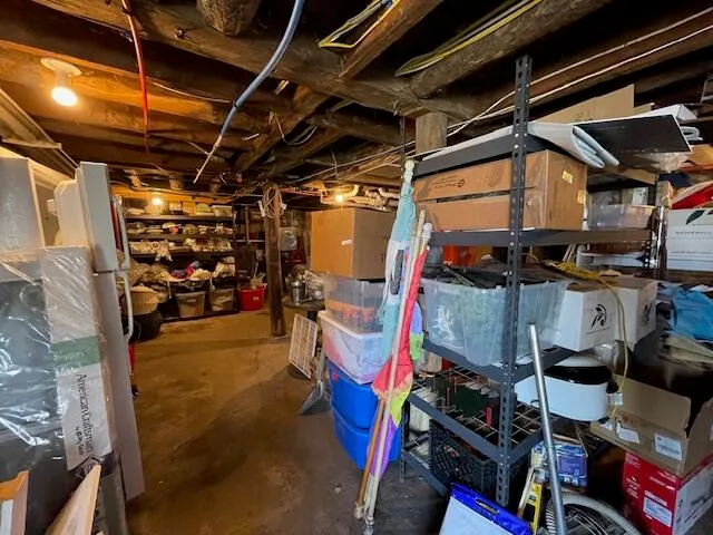 $640,000 | 20 South Water Street, Lubec, ME 04652