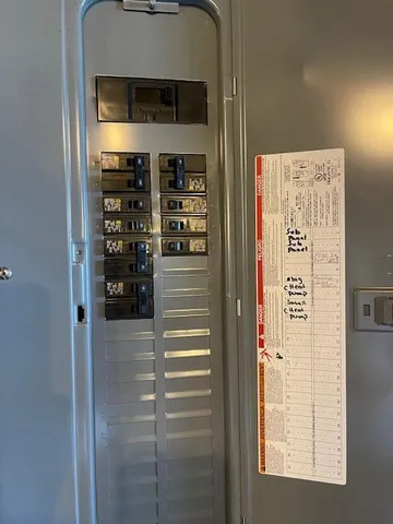 $640,000 | 20 South Water Street, Lubec, ME 04652