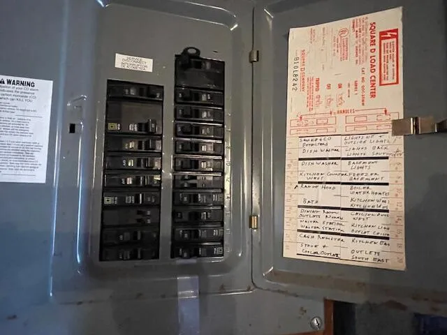 $640,000 | 20 South Water Street, Lubec, ME 04652