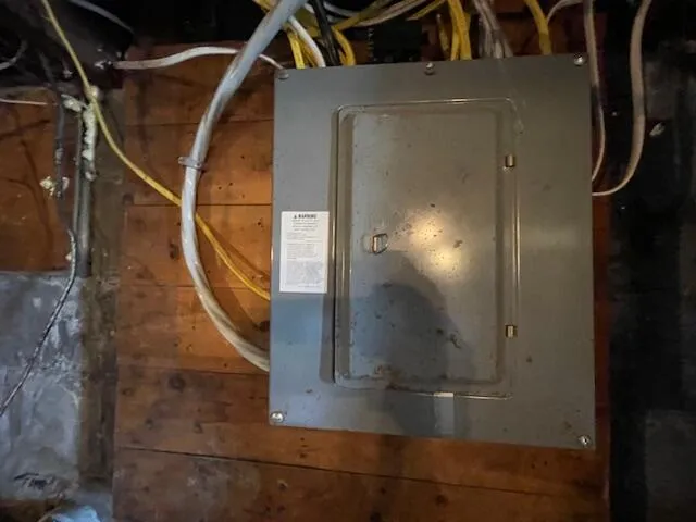 $640,000 | 20 South Water Street, Lubec, ME 04652