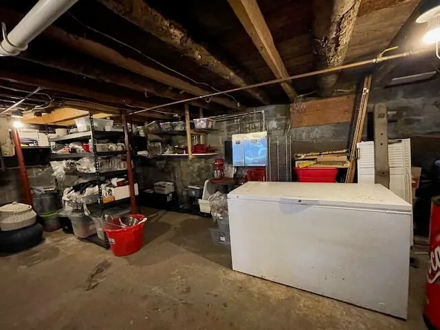 $640,000 | 20 South Water Street, Lubec, ME 04652