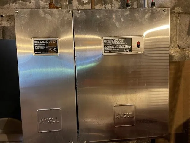 $640,000 | 20 South Water Street, Lubec, ME 04652