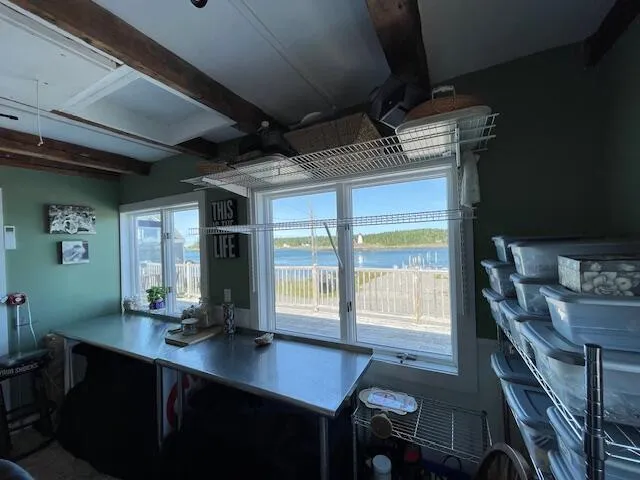 $640,000 | 20 South Water Street, Lubec, ME 04652