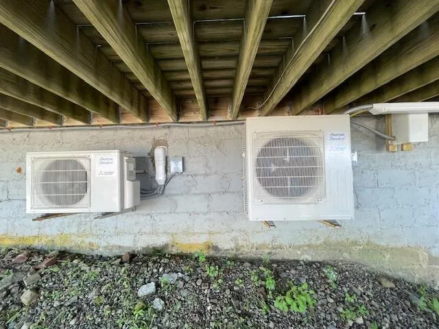 $640,000 | 20 South Water Street, Lubec, ME 04652