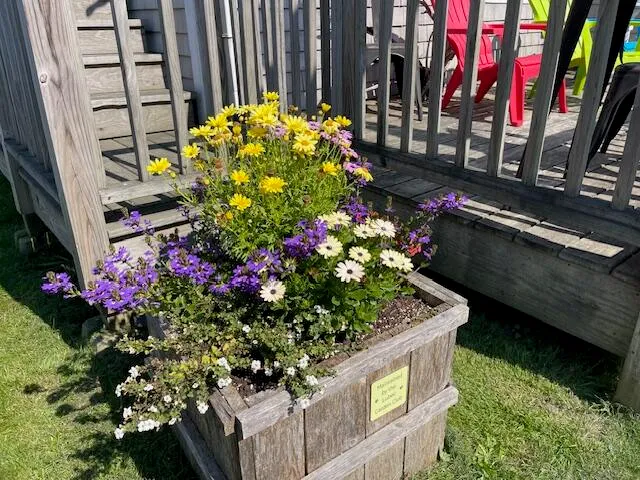 $640,000 | 20 South Water Street, Lubec, ME 04652