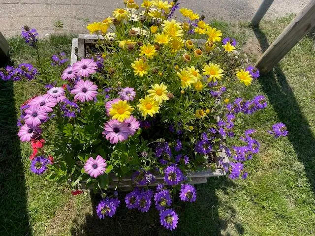 $640,000 | 20 South Water Street, Lubec, ME 04652