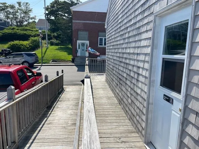 $640,000 | 20 South Water Street, Lubec, ME 04652