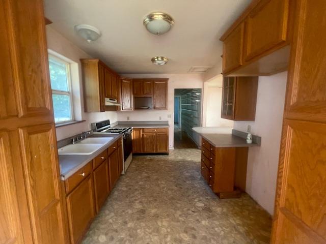 18910 Bumpy Road Grass Valley, CA 95949 - Photo 17 of 47