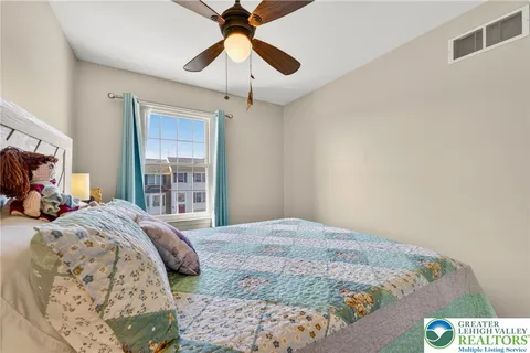 $339,000 | 120 North Oak Street, Freemansburg, PA 18017