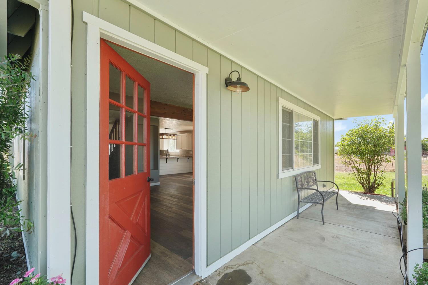 13592 Montfort Road Herald, CA 95638 - Photo 26 of 86 Gallery Image 26