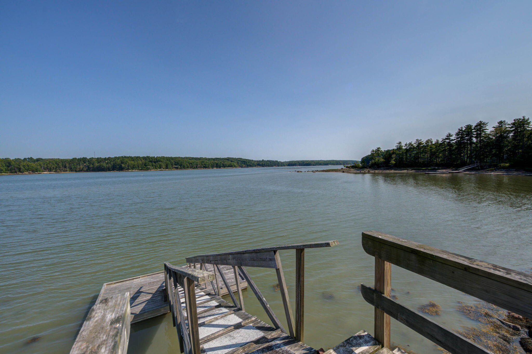 17 Old Field Road Newcastle, ME 04553 - Photo 64 of 66 94-web-or-mls-pic-20