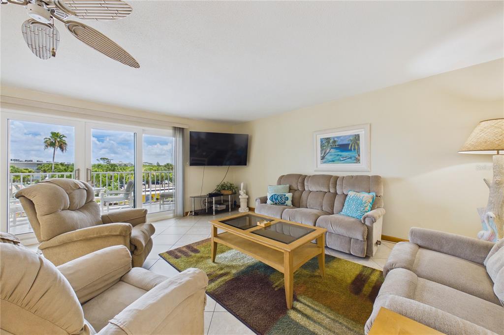19610 Gulf Boulevard, Unit 206 Indian Rocks Beach, FL 33785 - Photo 12 of 49