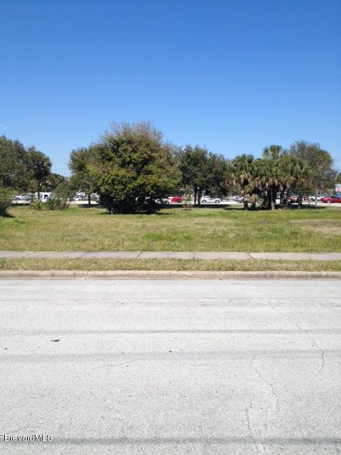 520 520th Cocoa, FL 32922 - Photo 3 of 3 lot4