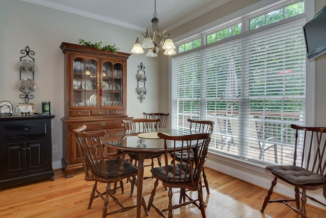 341 Live Oak Road Aiken, SC 29803 - Photo 10 of 32 Gallery Image 10