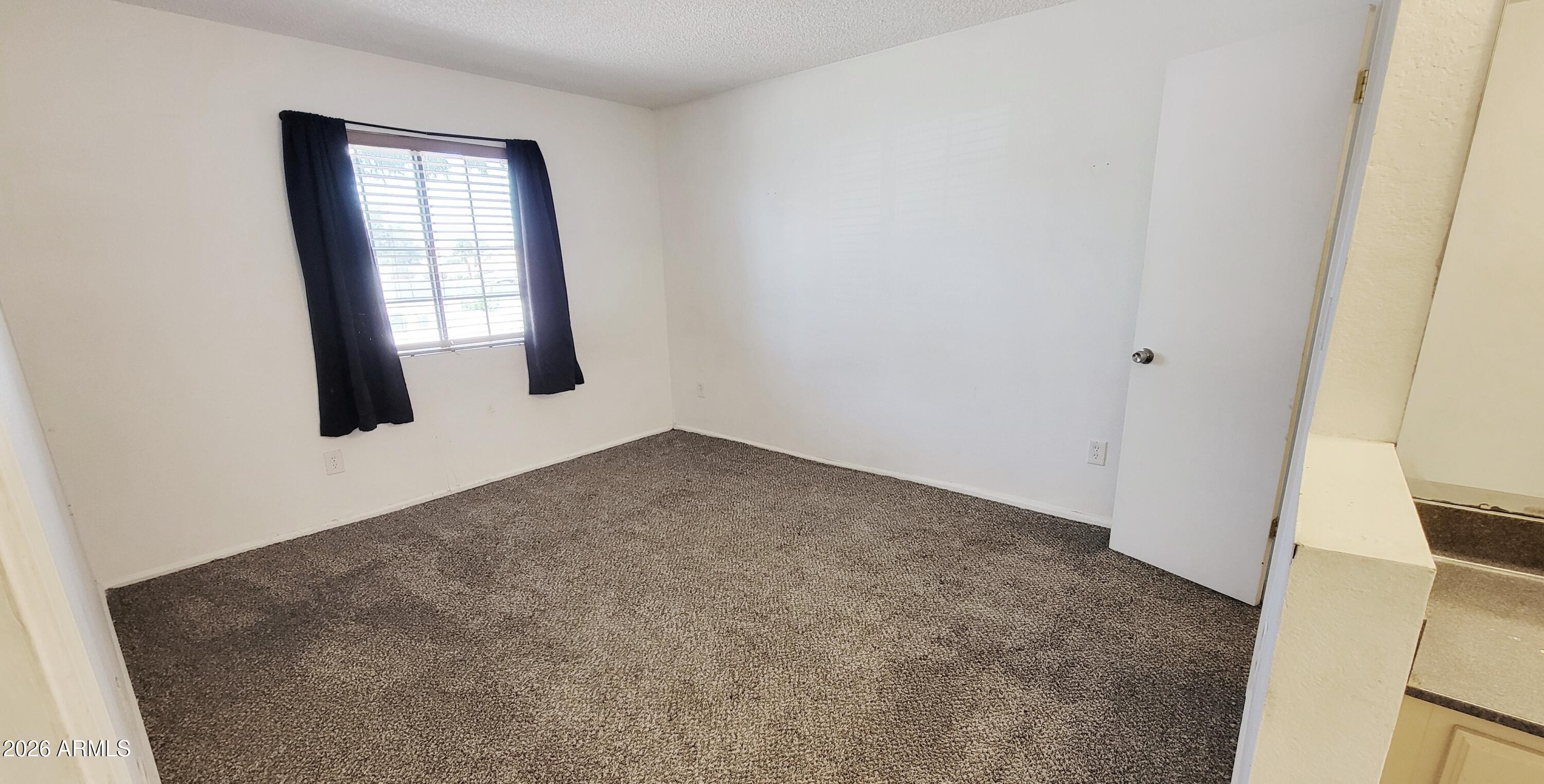 533 West Guadalupe Road, Unit 1132 Mesa, AZ 85210 - Photo 17 of 36 Primary Suite