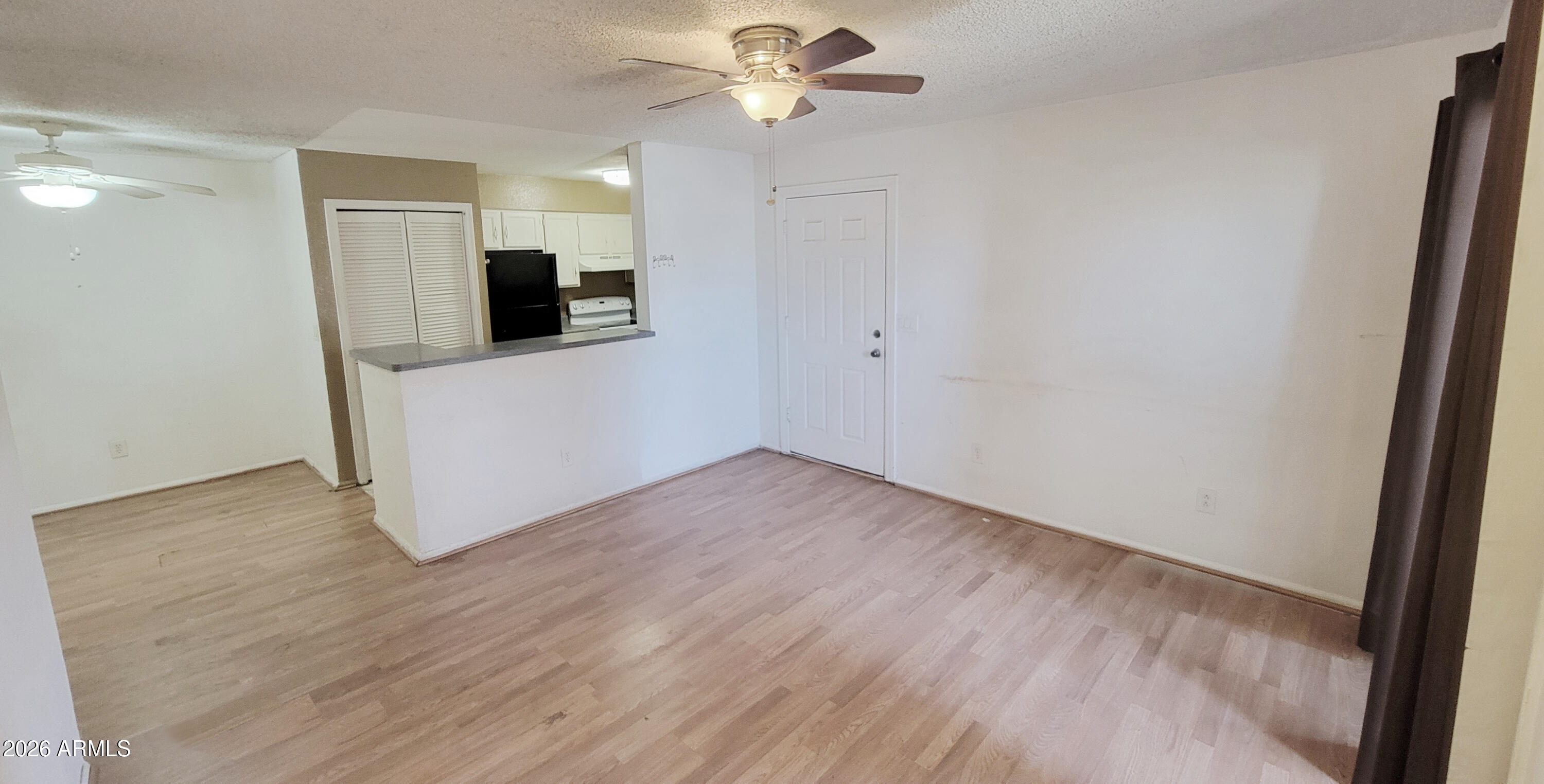 533 West Guadalupe Road, Unit 1132 Mesa, AZ 85210 - Photo 30 of 36 Let's Head Over to the Community Pools