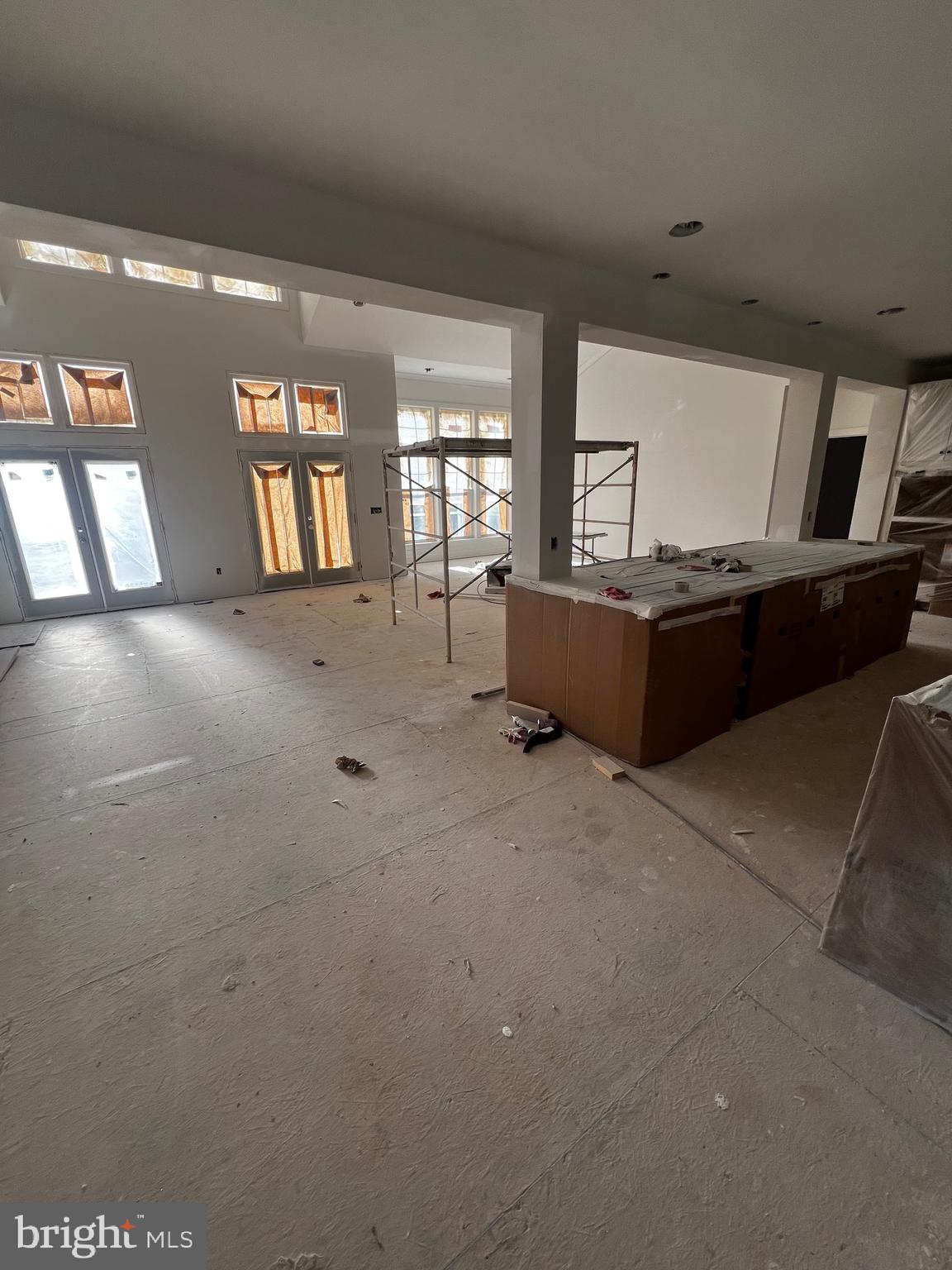 234 Compass Cove Mineral, VA 23117 - Photo 7 of 7