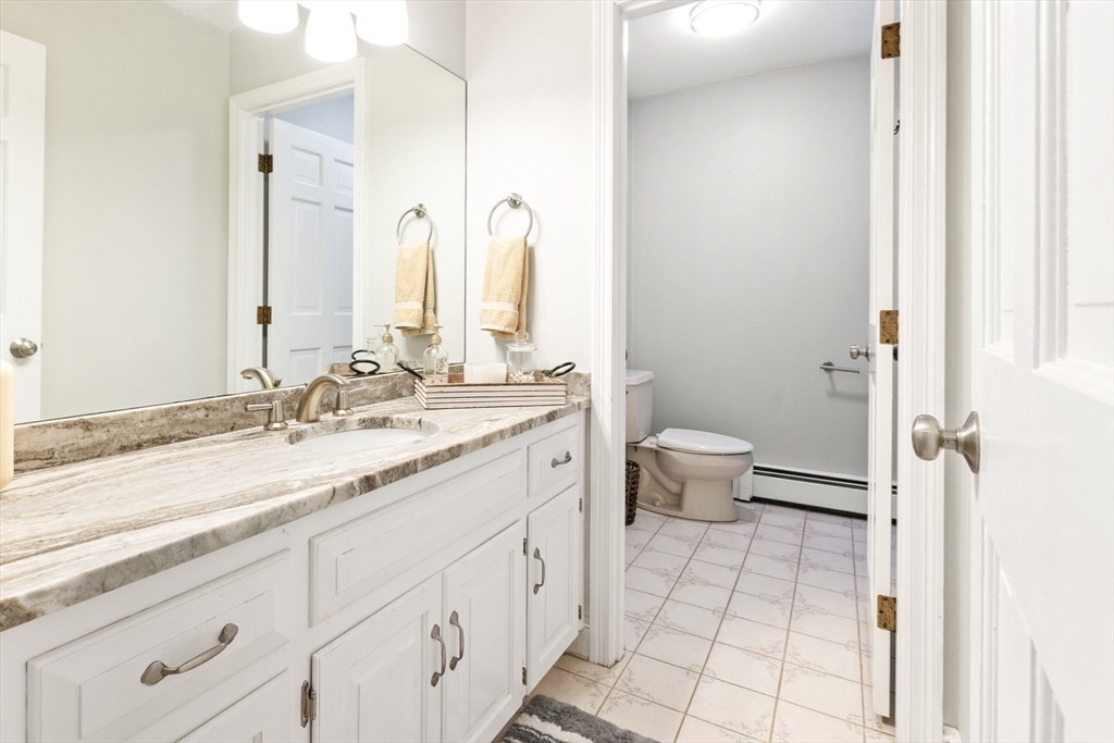 10 Winston Road Holliston, MA 01746 - Photo 27 of 38